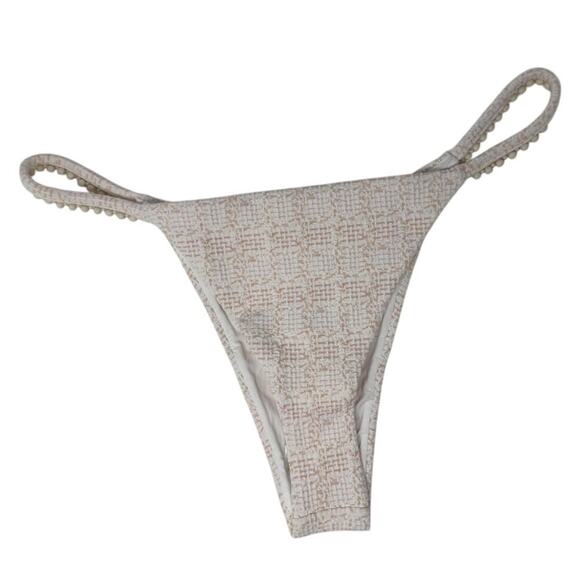 NWT Devon Windsor Diane Bottom Size Large - Picture 3 of 9